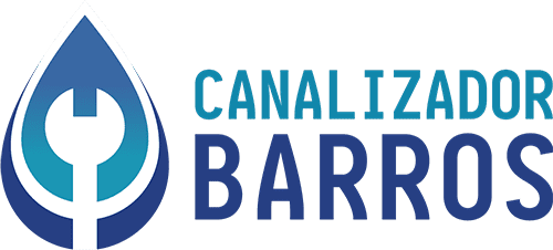 Canalizador Barros – Picheleiro e Desentupimentos Porto
